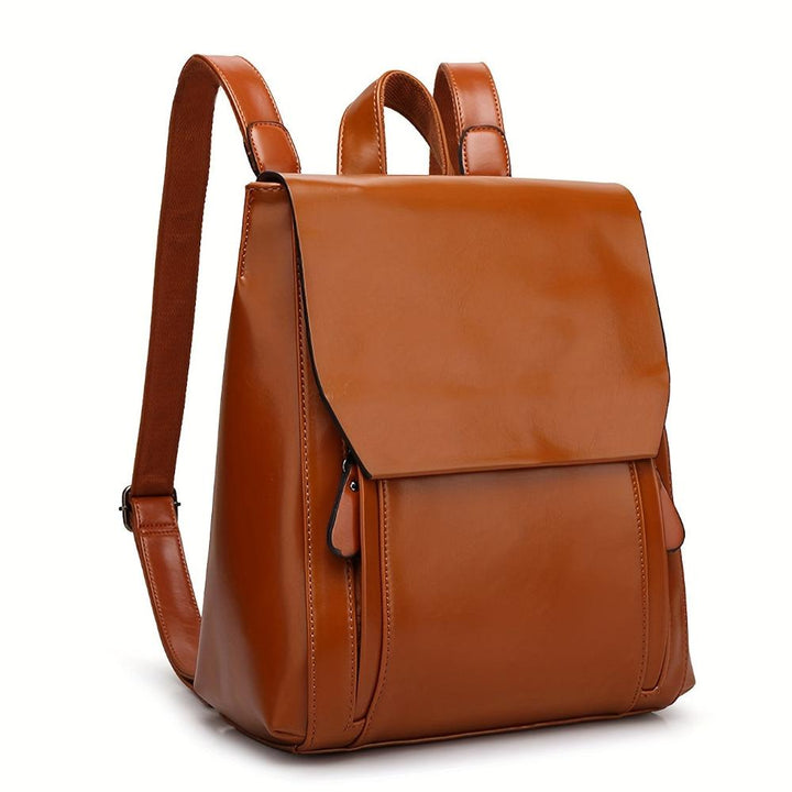 Elowen | Zaino trapuntato retrò chic