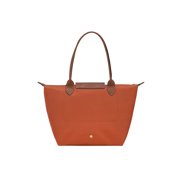 Longchamp | Borsa Le Pliage Large, Mattone