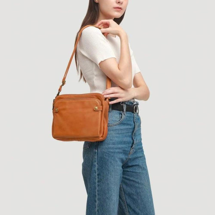 Kim's Masterpiece | Borsa classica