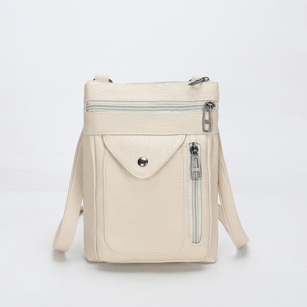Clara borsa a tracolla vintage