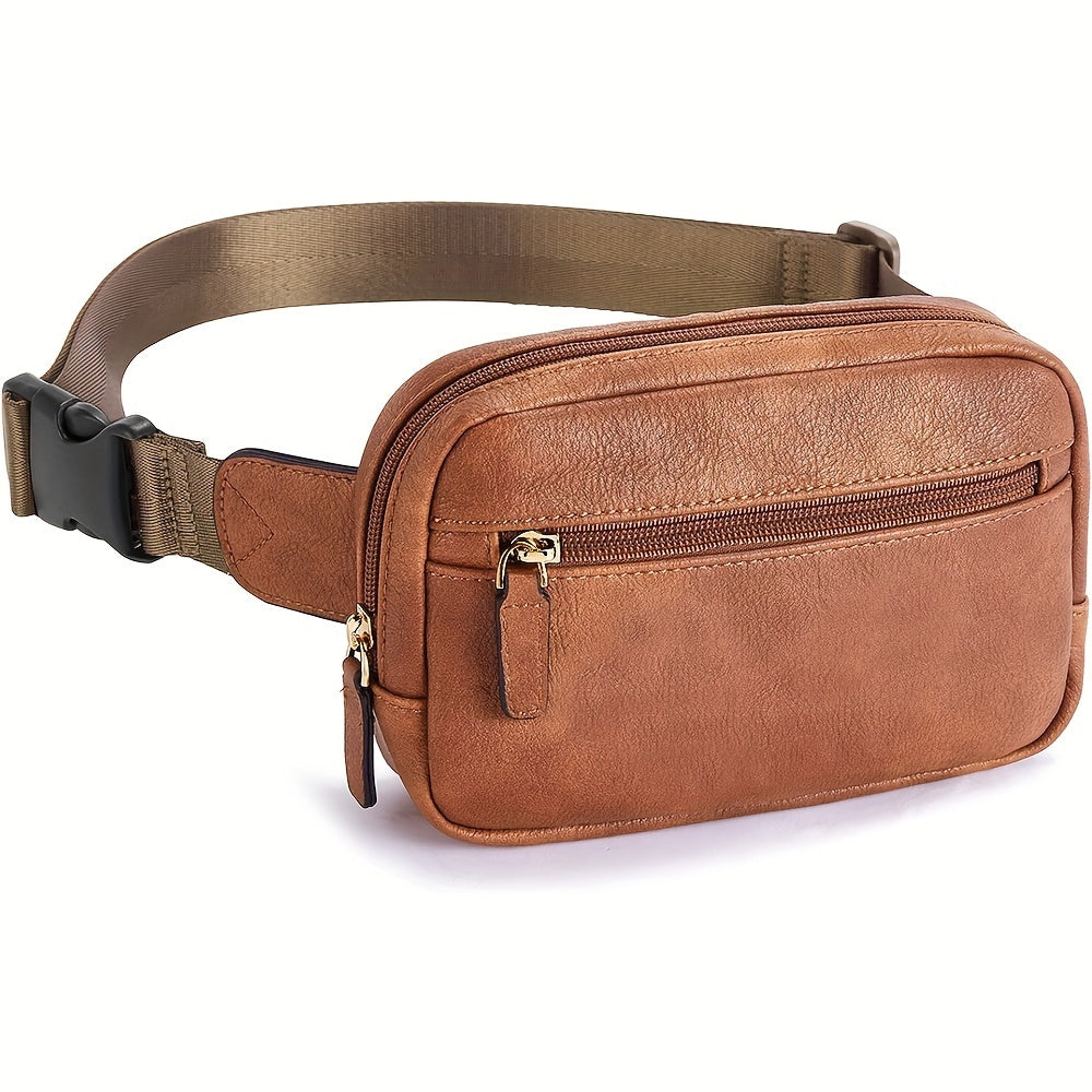 Aspen Sport Waist Bag