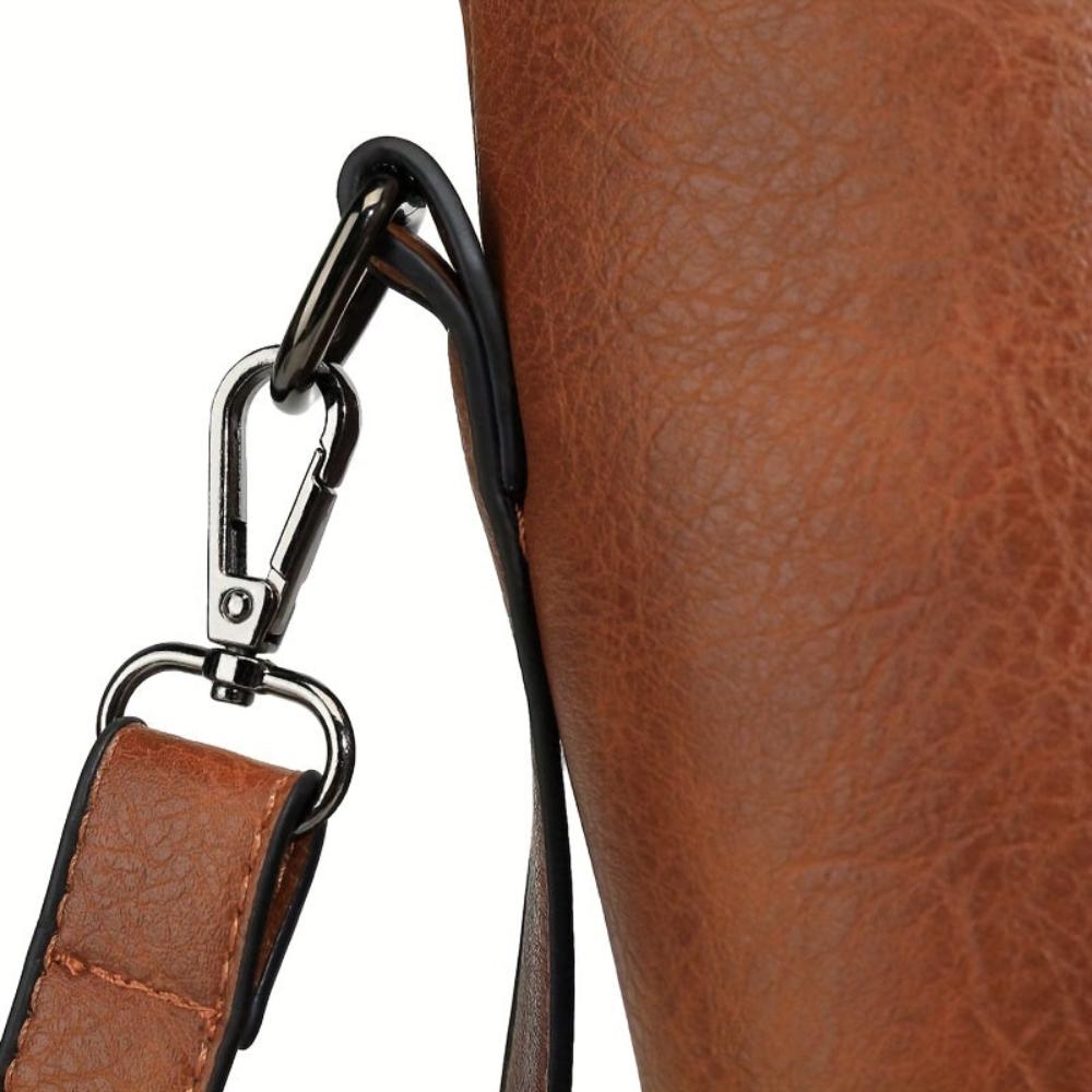 Classic Elegance by Charlotte | Vintage Tote Bag