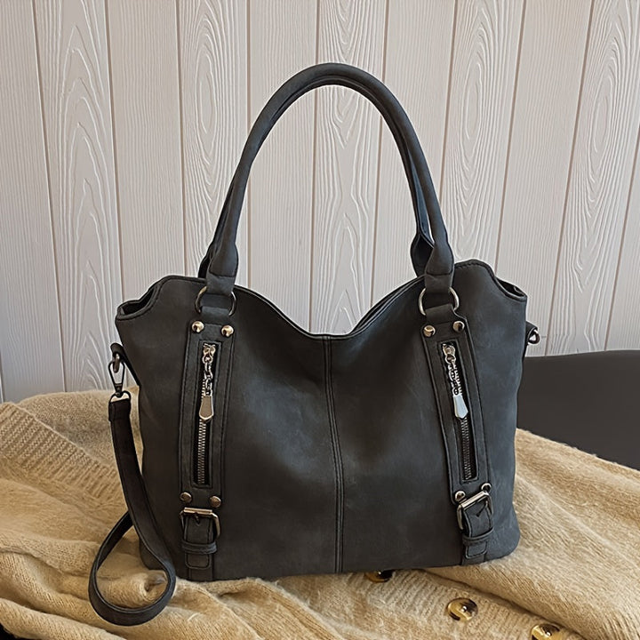 Elyra | Borsa vintage