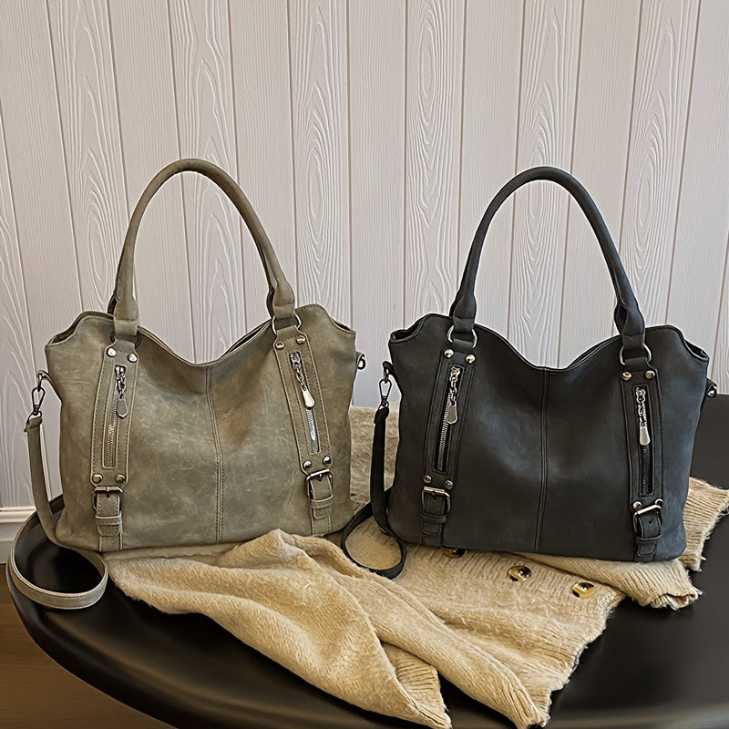Elyra | Borsa vintage