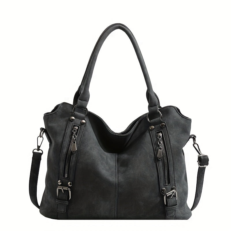 Elyra | Borsa vintage