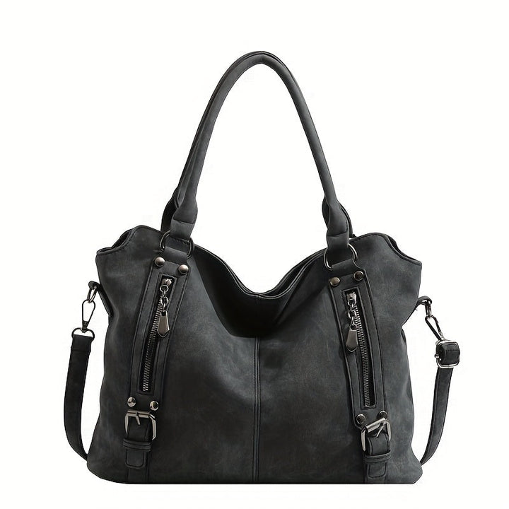 Elyra | Borsa vintage