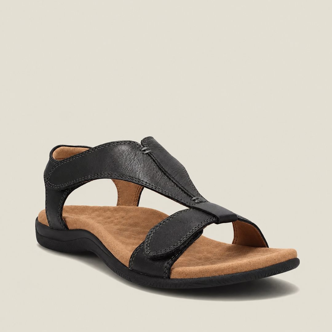 Rosie™ Ergonomic Sandals