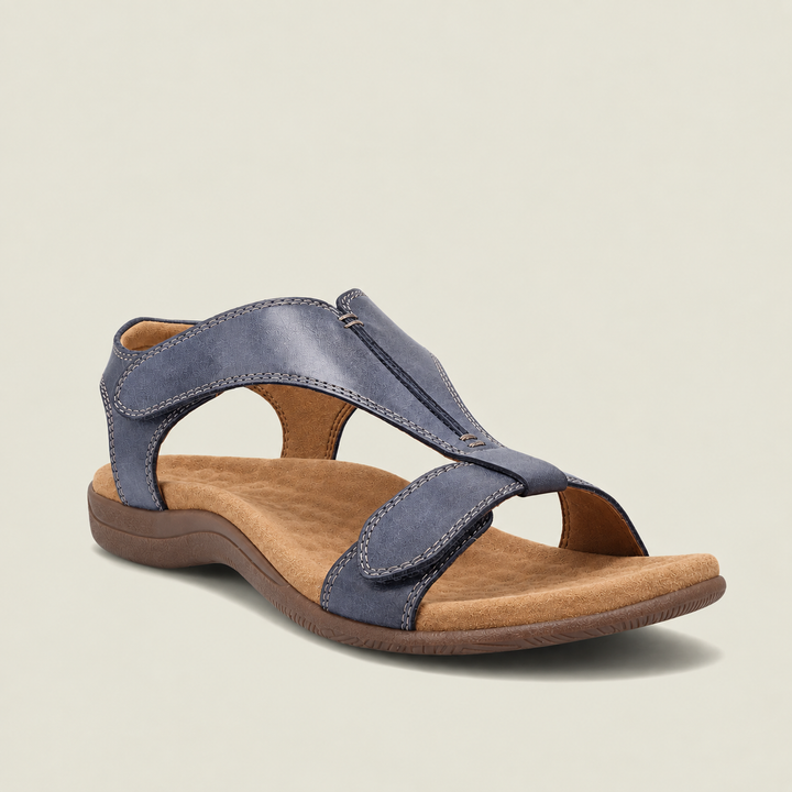 Lisa™ Ergonomic Sandals
