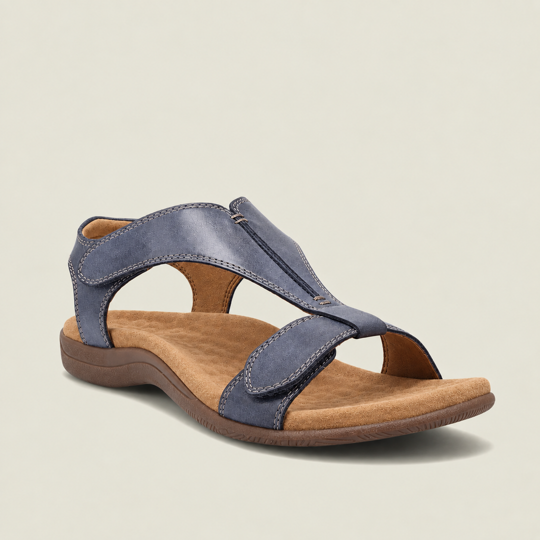 Rosie™ Ergonomic Sandals