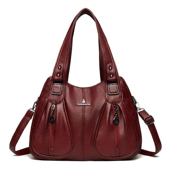 Clara | Borsa a spalla casual