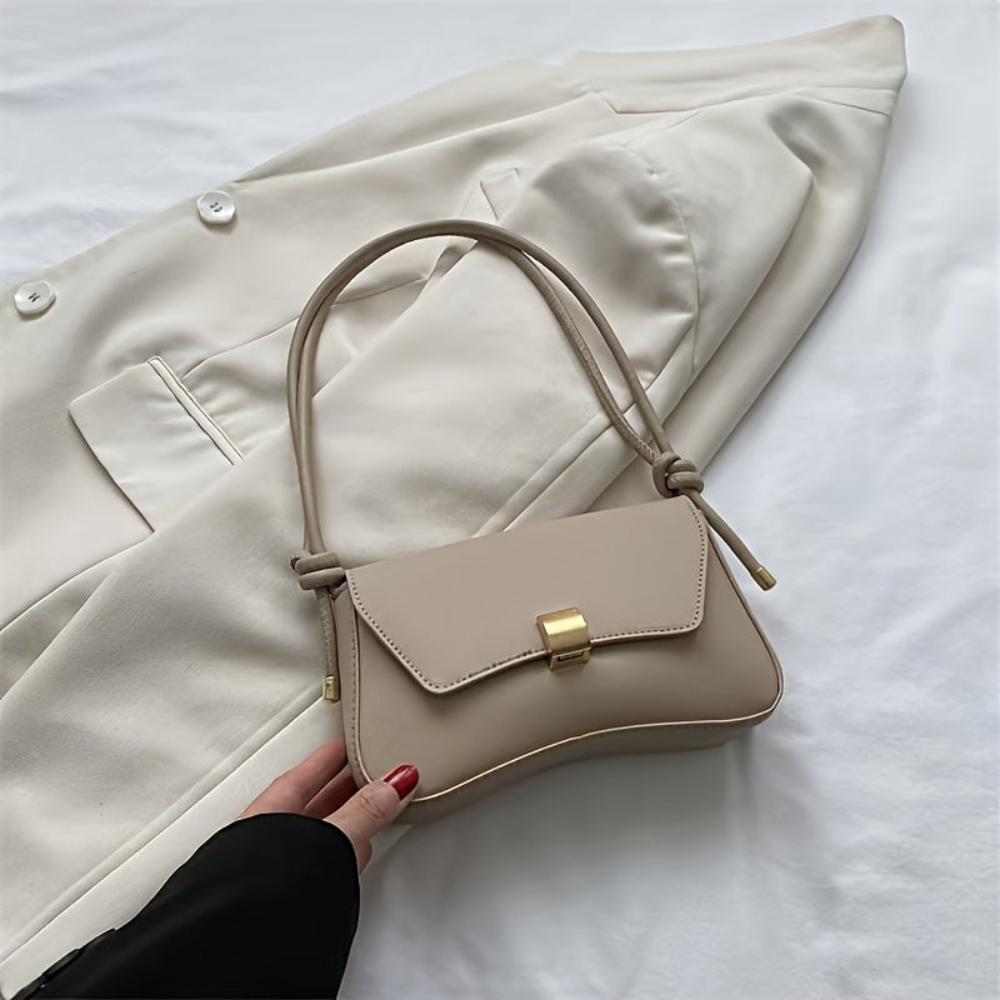 Daphne | Borsa a spalla dal fascino vintage