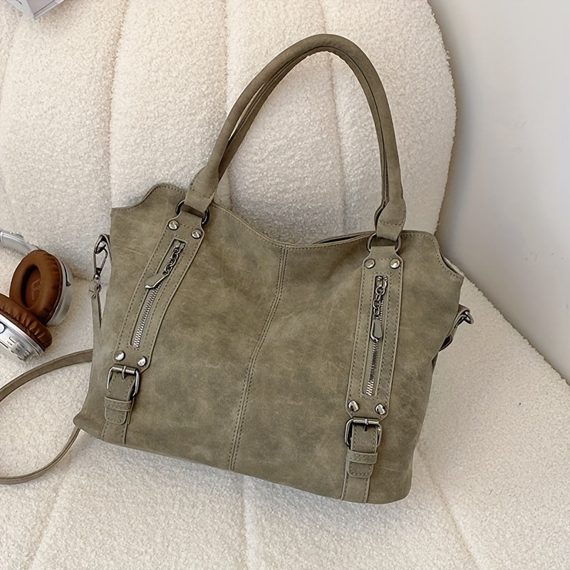 Elyra | Borsa vintage