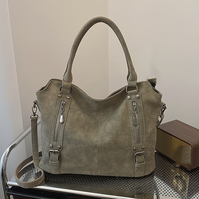 Elyra | Borsa vintage