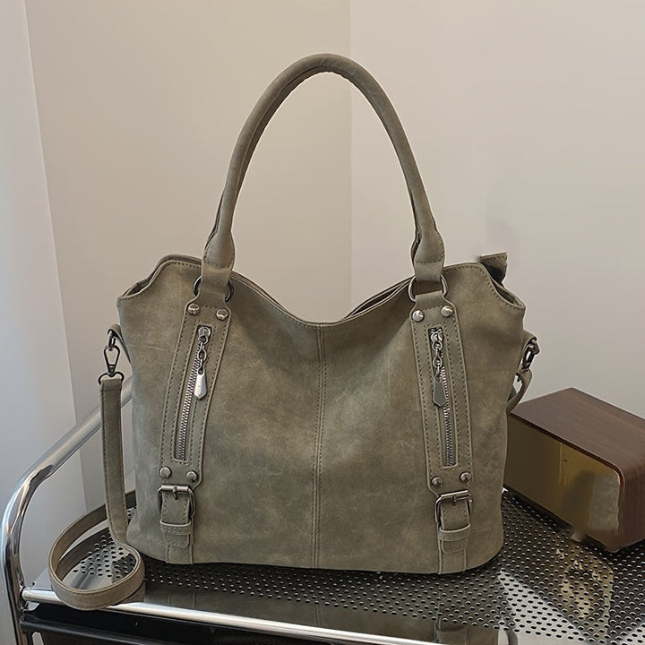 Elyra | Borsa vintage