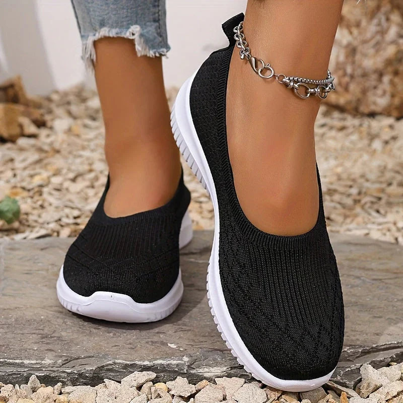 Estella Women's Orthopedic Shoes