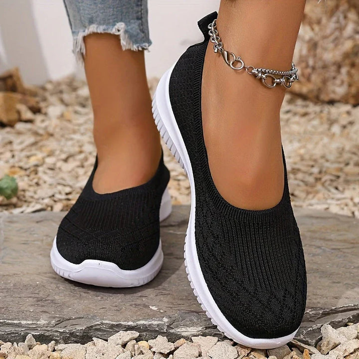Estella Women's Orthopedic Shoes