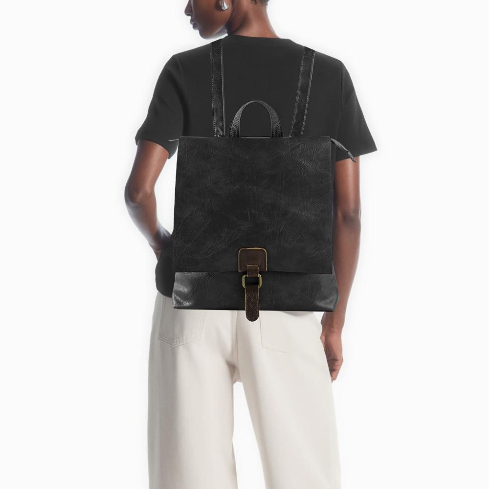 Nina | Zaino versatile in stile vintage