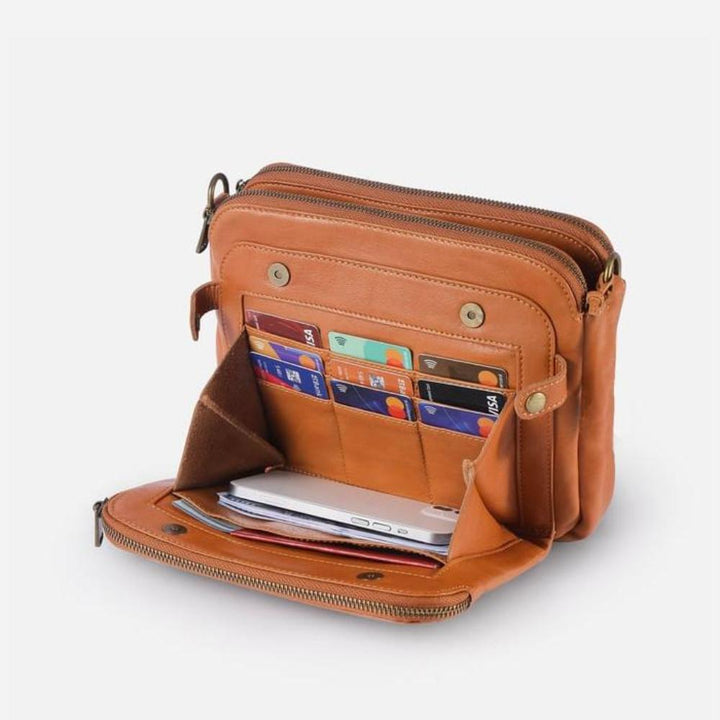 Kim's Masterpiece | Borsa classica