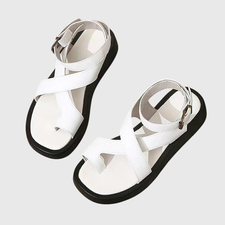 Tess | Orthopedic Sandals