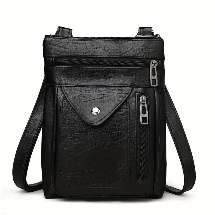 Clara borsa a tracolla vintage
