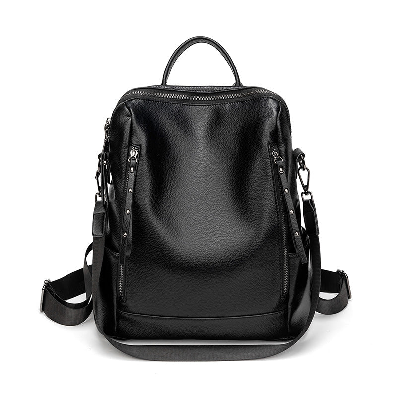 Sienna | Zaino urbano chic