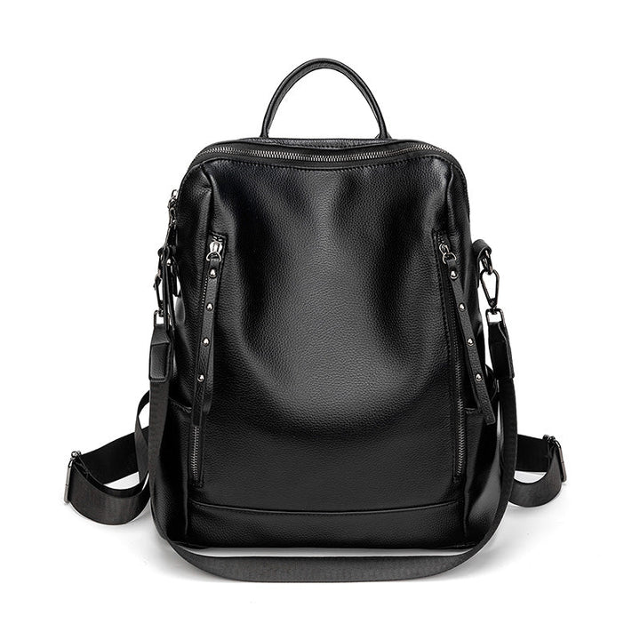 Sienna | Zaino urbano chic