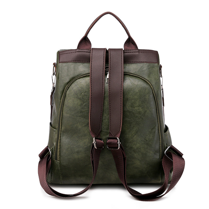 Chloe | Zaino urbano chic