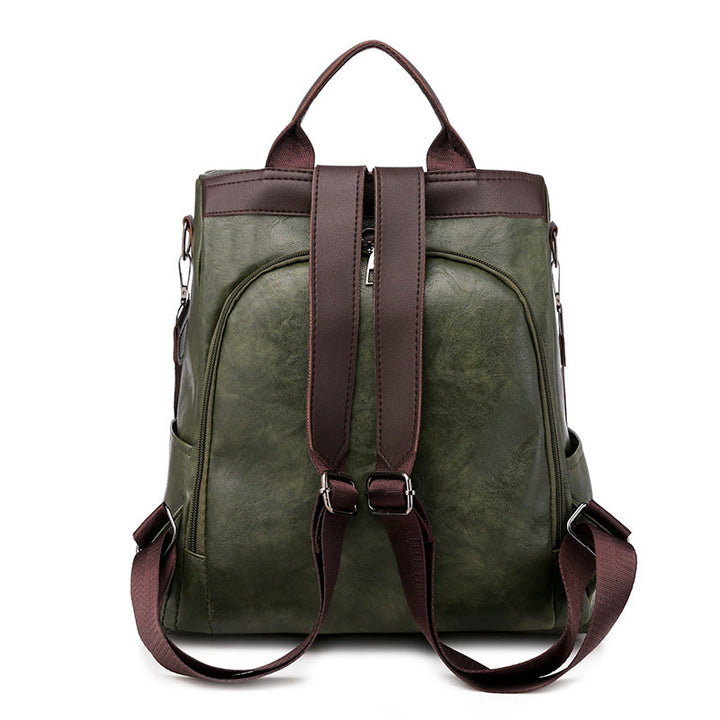Chloe | Zaino urbano chic