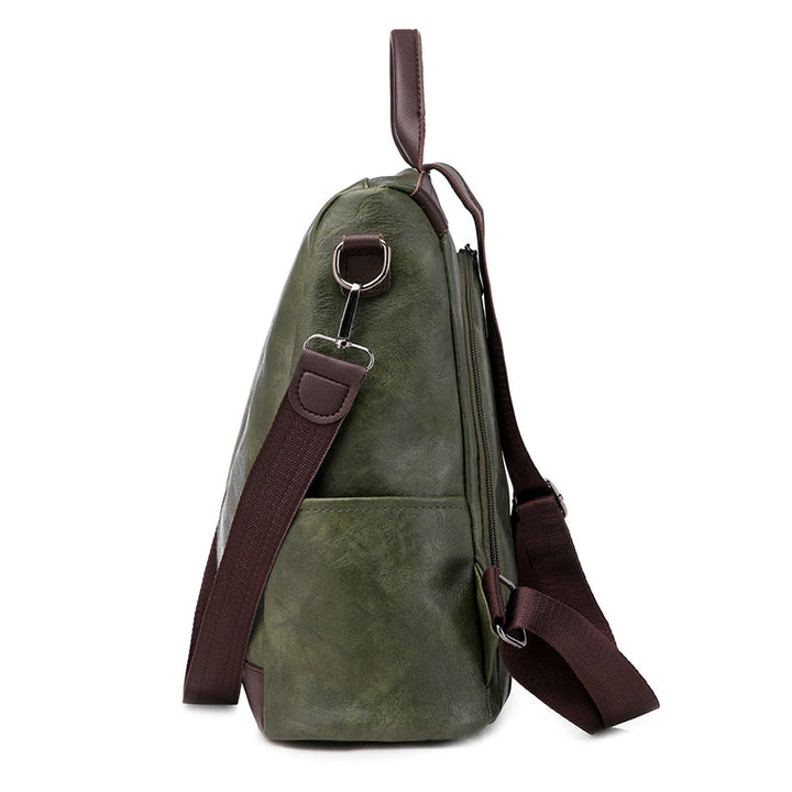 Chloe | Zaino urbano chic