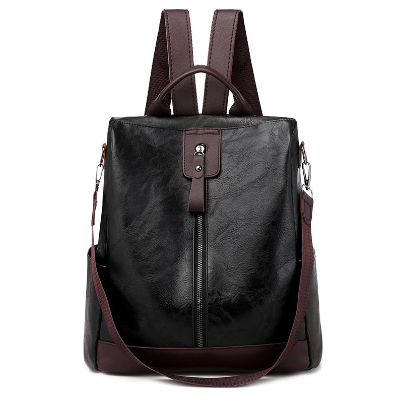 Chloe | Zaino urbano chic