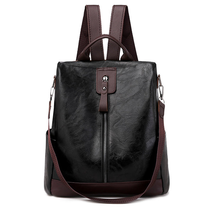 Chloe | Zaino urbano chic