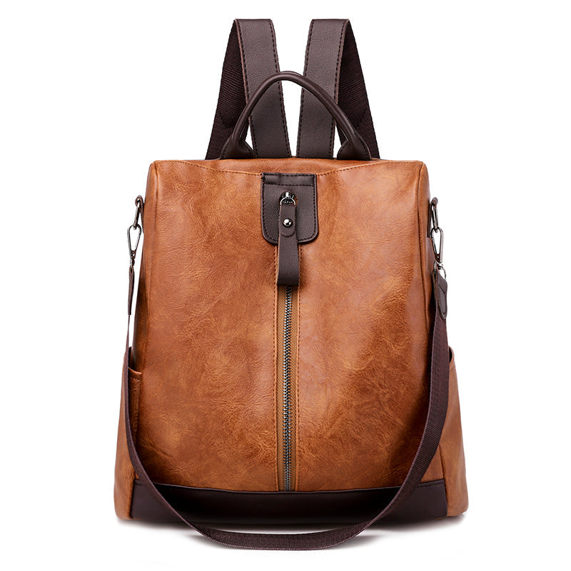 Chloe | Zaino urbano chic
