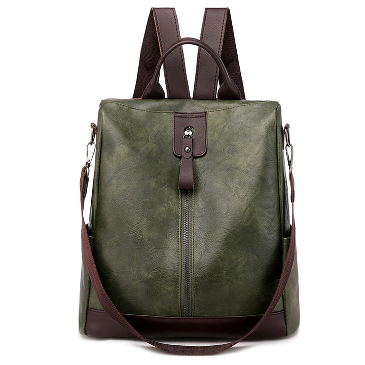 Chloe | Zaino urbano chic