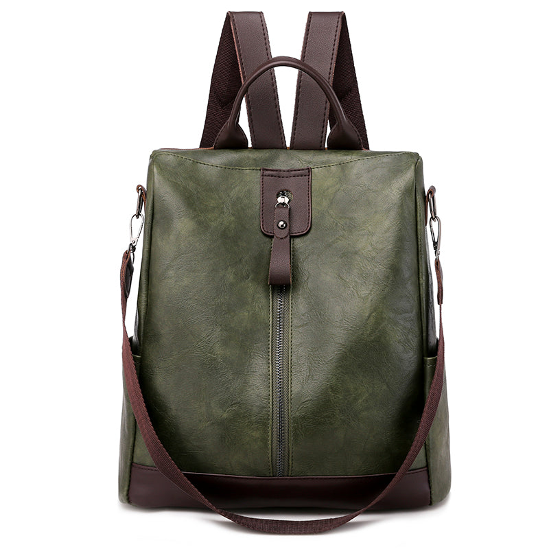 Chloe | Zaino urbano chic