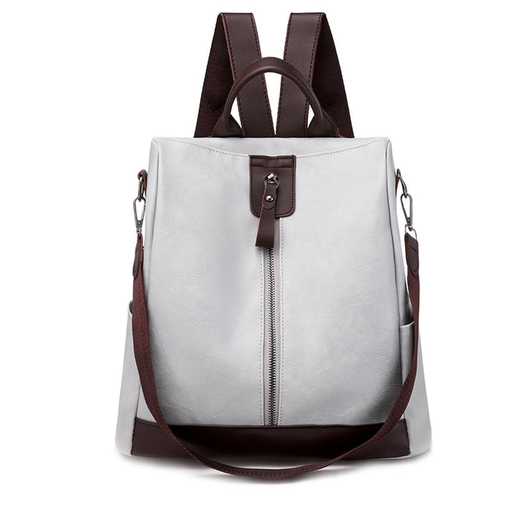 Chloe | Zaino urbano chic