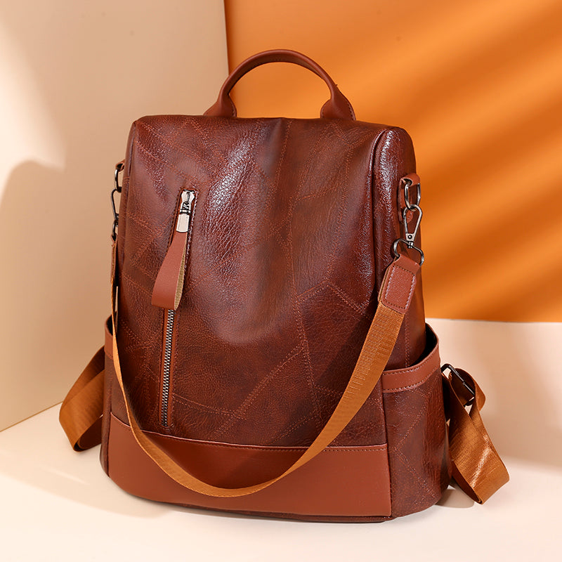 Freya | Borsa da tutti i giorni per le avventure