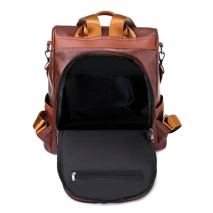 Freya | Borsa da tutti i giorni per le avventure