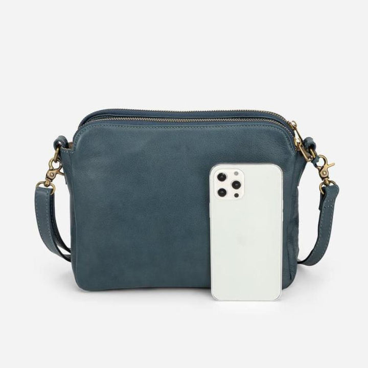 Kim's Masterpiece | Borsa classica