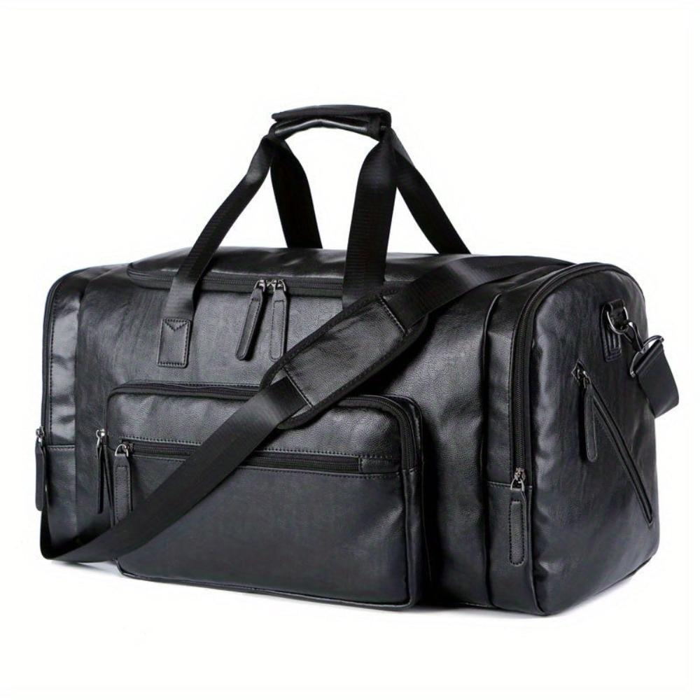 Lydia | Borsa tote da viaggio