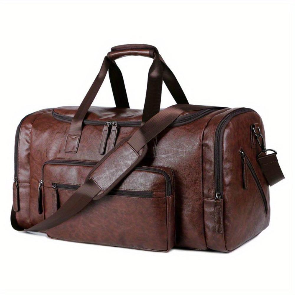 Lydia | Borsa tote da viaggio