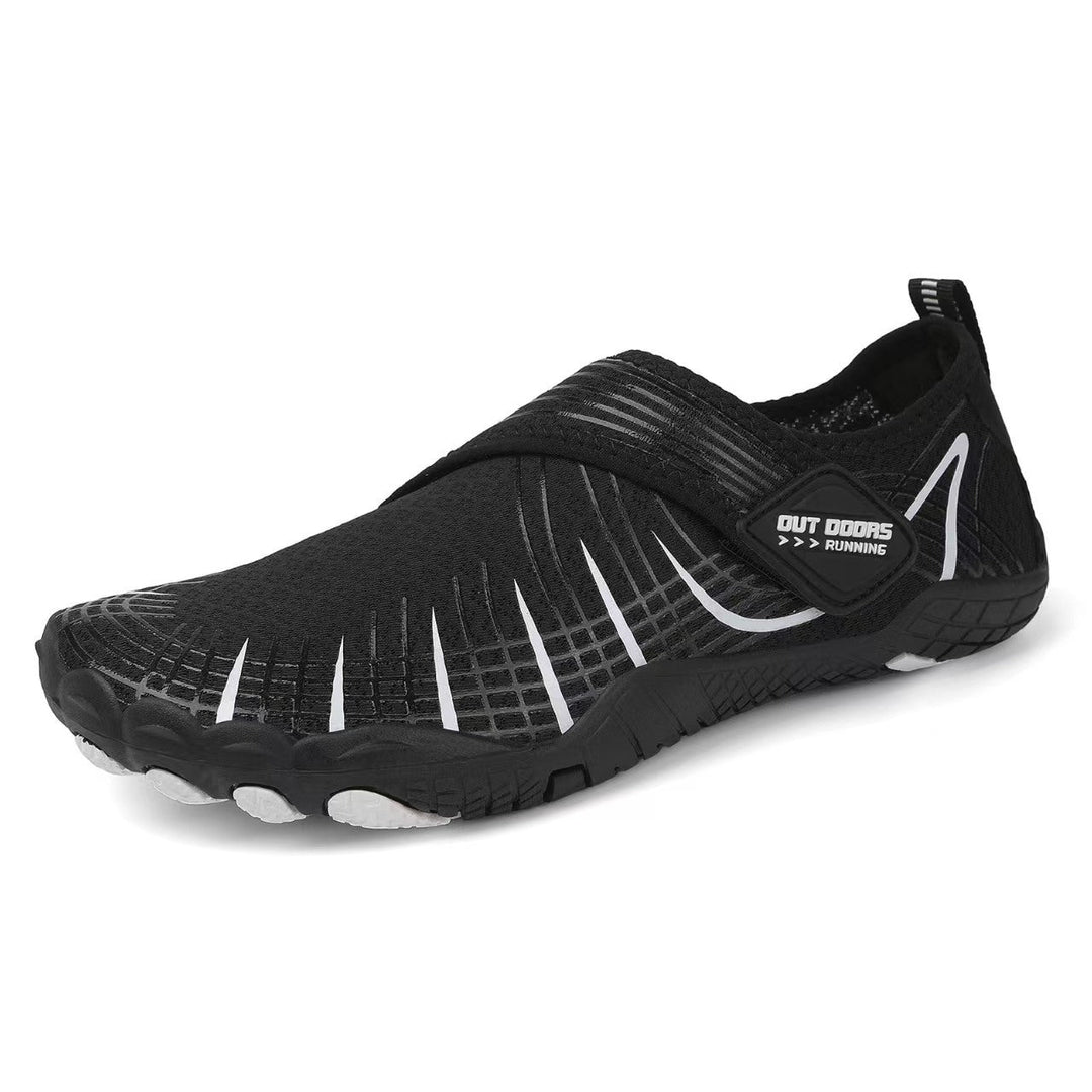 RiverBand - Orthopaedic Barefoot Shoes
