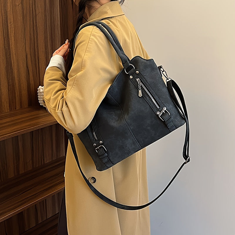 Elyra | Borsa vintage