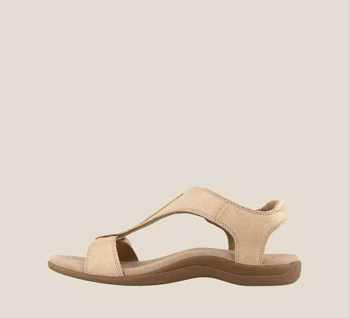 Joy™ Ergonomic Sandals