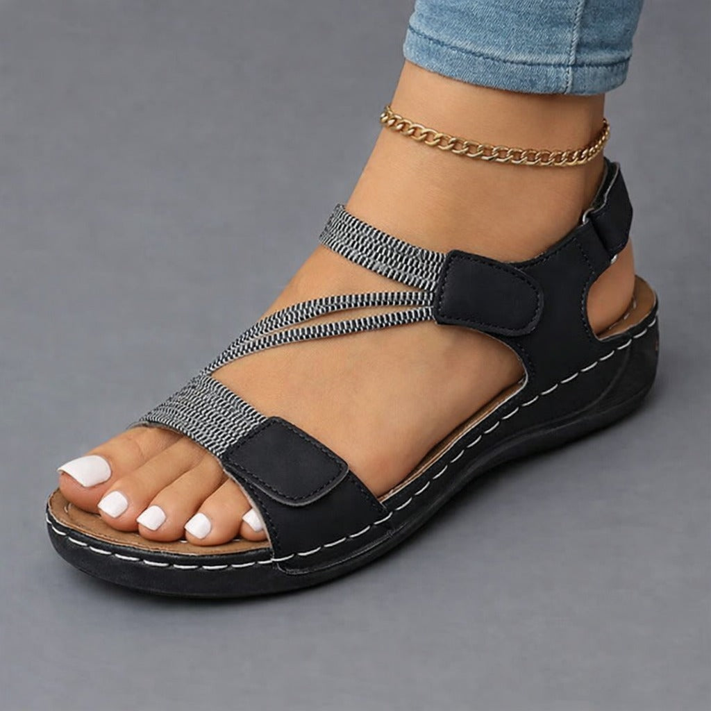 Alice™ Lightweight Comfort Sandals