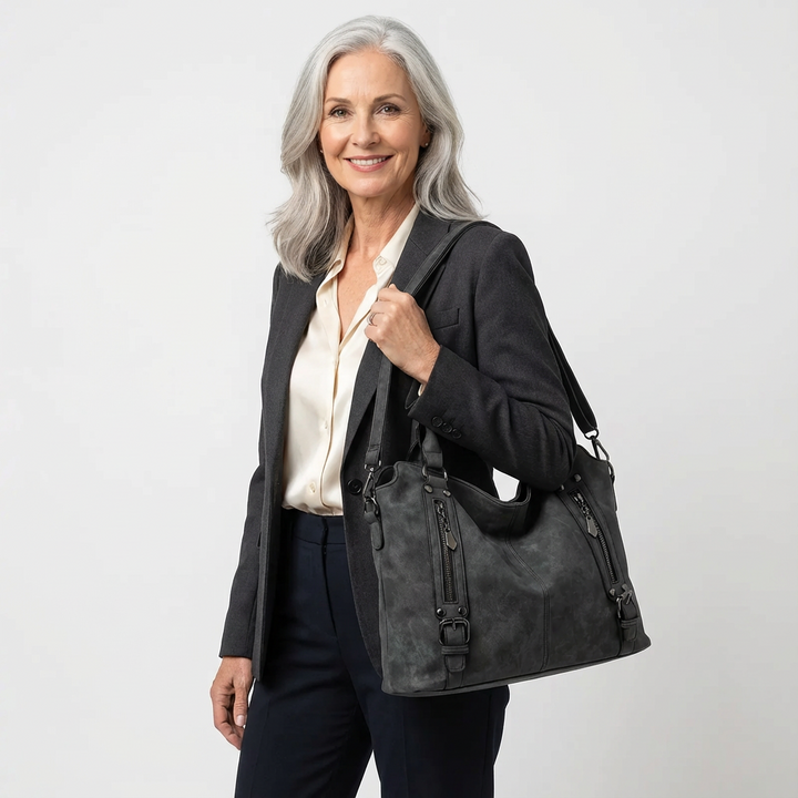 Elyra | Borsa vintage