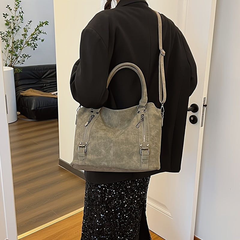 Elyra | Borsa vintage