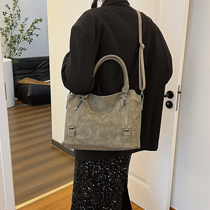Elyra | Borsa vintage