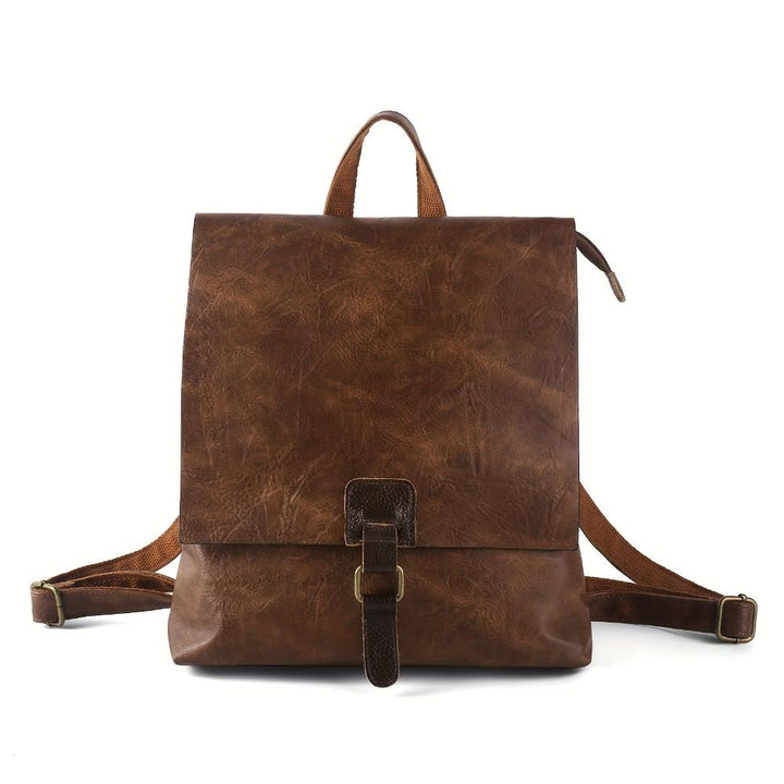 Nina | Zaino versatile in stile vintage
