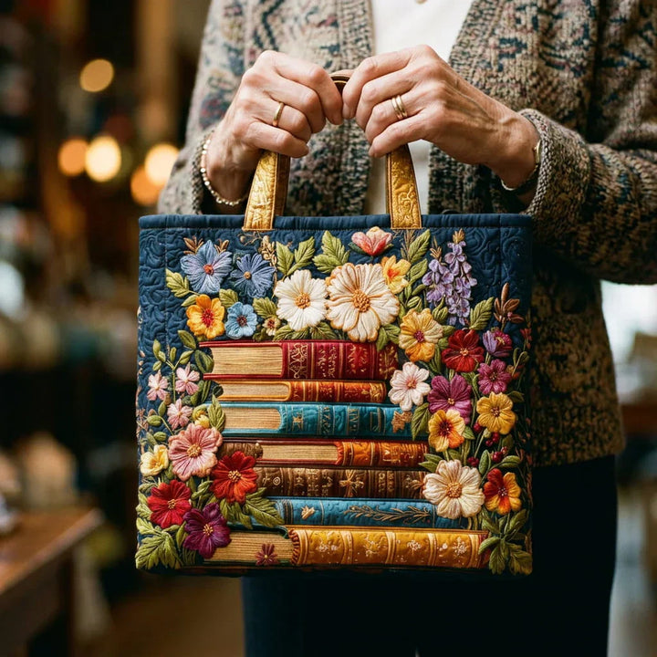 Harper | Handbag for Comfort