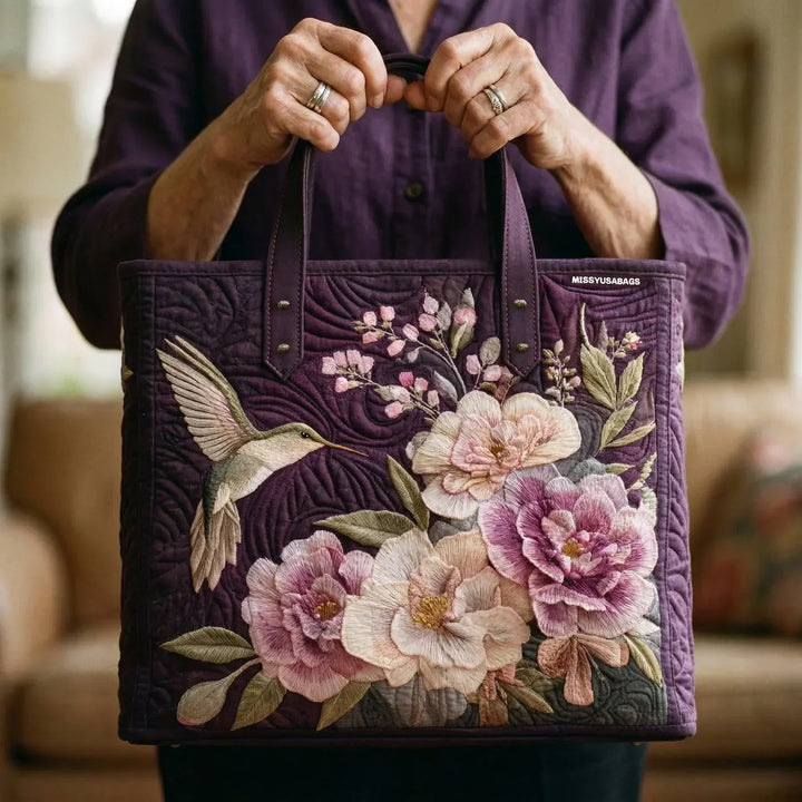 Savannah | Effortlessly Stylish Artisan Bag